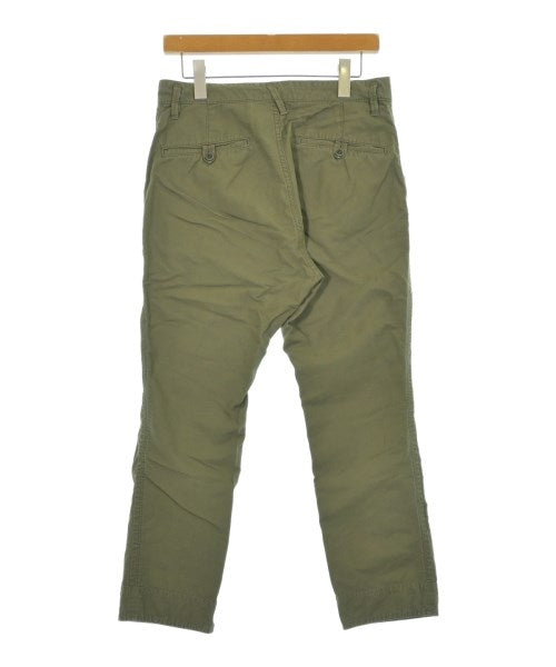 nonnative กางเกง อื่น