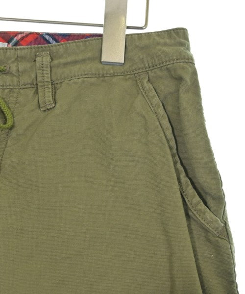 nonnative กางเกง อื่น