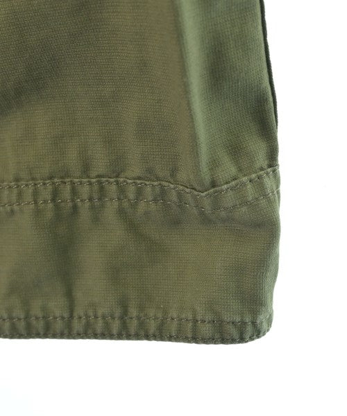 nonnative กางเกง อื่น