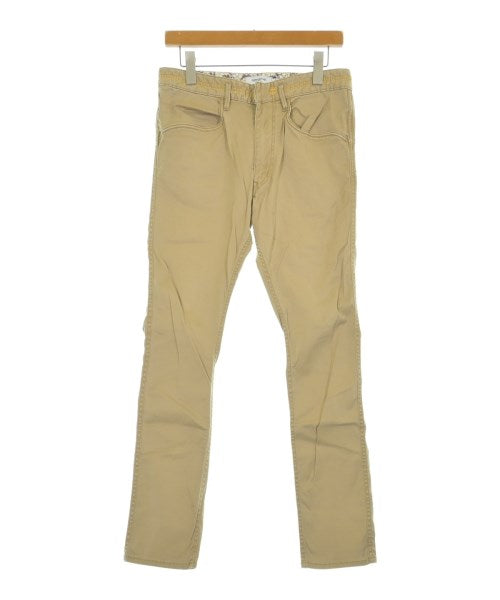nonnative กางเกง อื่น