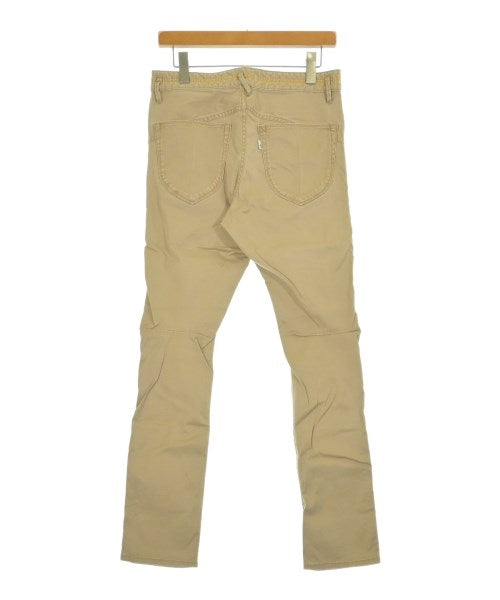 nonnative กางเกง อื่น