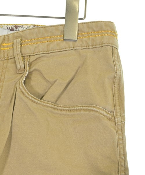 nonnative กางเกง อื่น