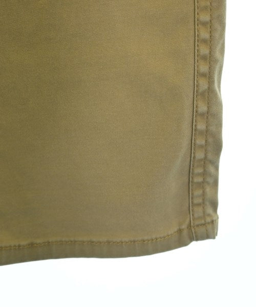 nonnative กางเกง อื่น