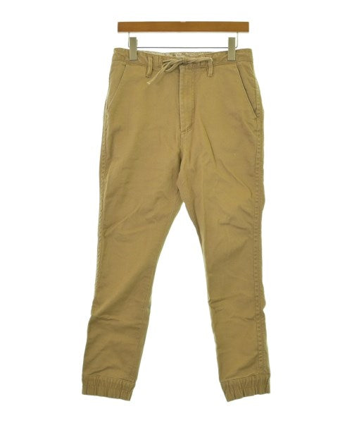 nonnative กางเกง อื่น