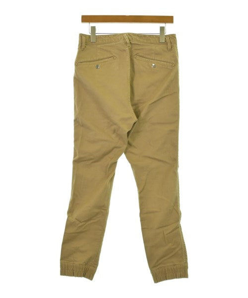 nonnative กางเกง อื่น