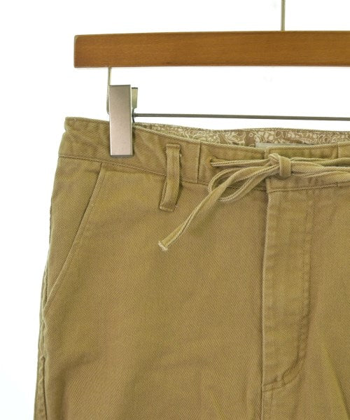 nonnative กางเกง อื่น