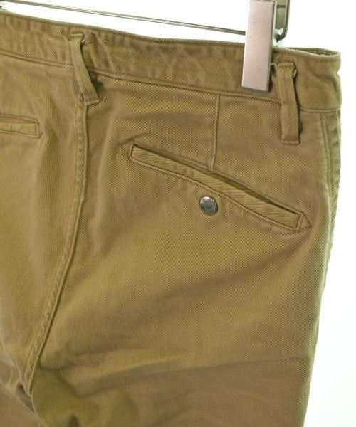 nonnative กางเกง อื่น