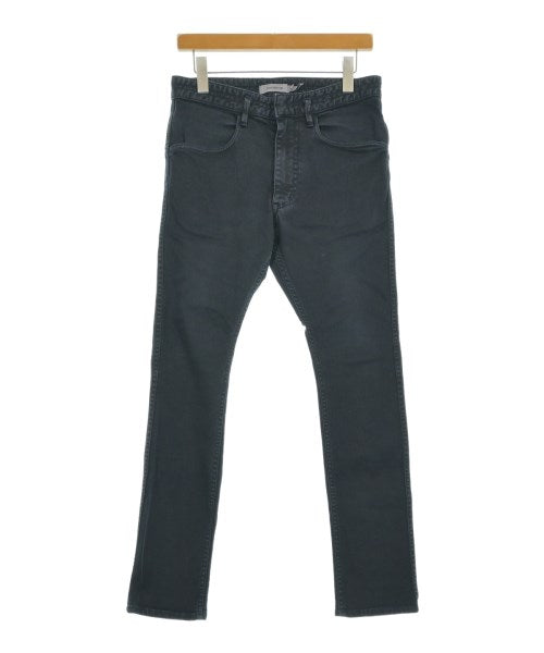 nonnative ยีนส์