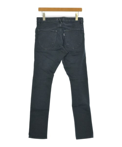 nonnative ยีนส์