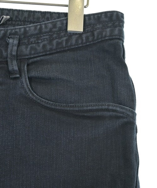 nonnative ยีนส์