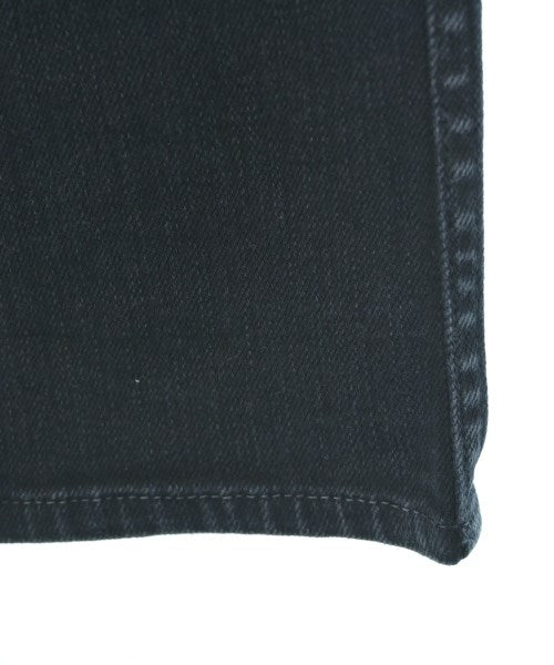 nonnative ยีนส์