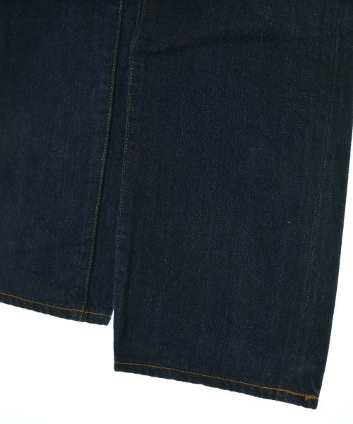 nonnative ยีนส์