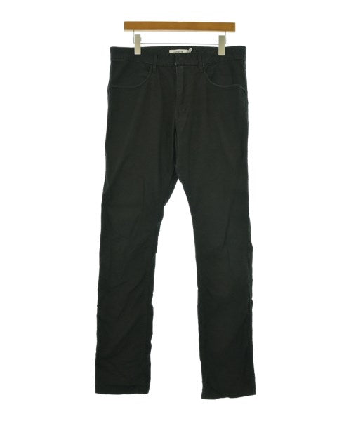 nonnative ยีนส์