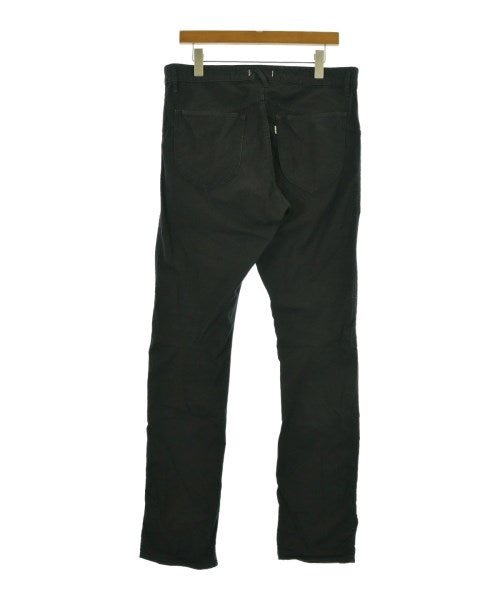 nonnative ยีนส์