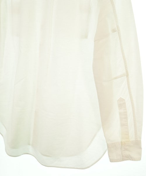 nonnative เสื้อลำลอง