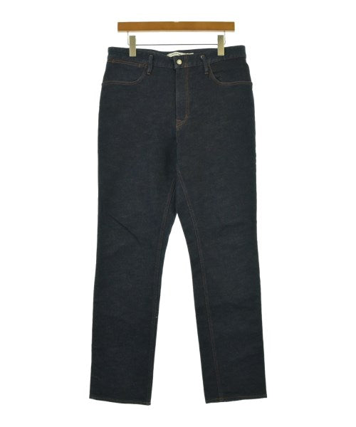 nonnative ยีนส์