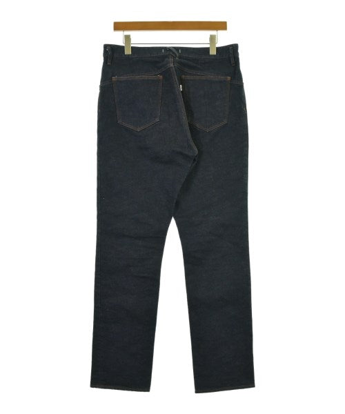 nonnative ยีนส์