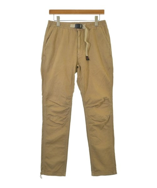 nonnative กางเกง อื่น
