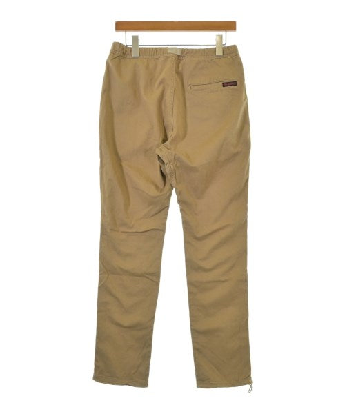 nonnative กางเกง อื่น