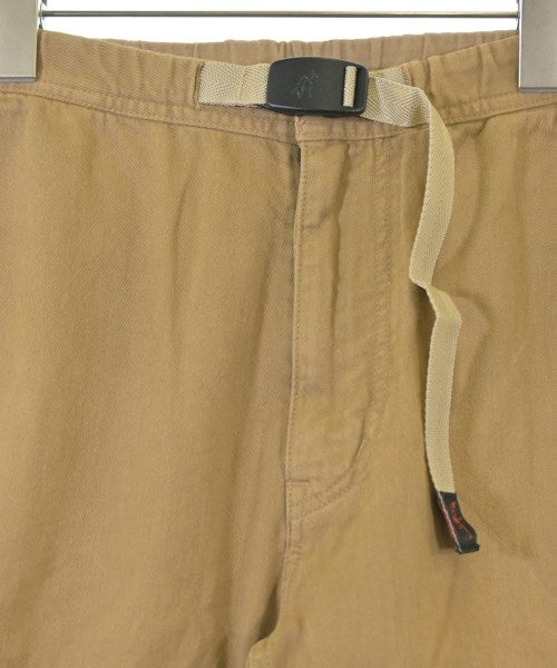 nonnative กางเกง อื่น