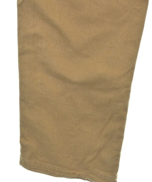 nonnative กางเกง อื่น