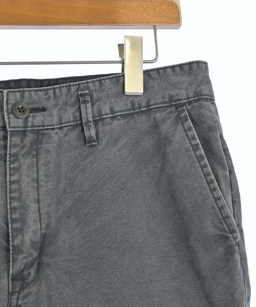 nonnative ยีนส์