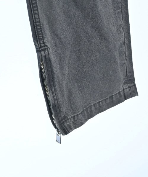 nonnative ยีนส์