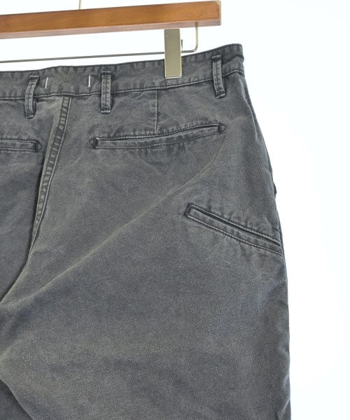 nonnative ยีนส์