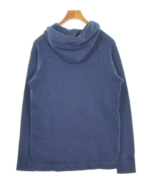 nonnative เสื้อฮู้ด