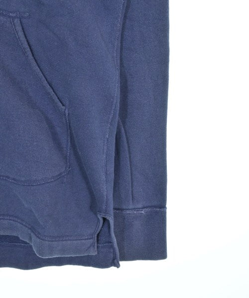 nonnative เสื้อฮู้ด