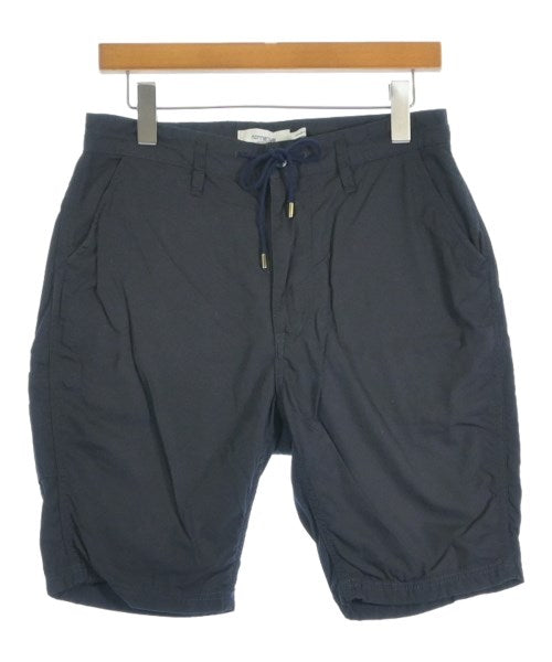 nonnative กางเกงขาสั้น
