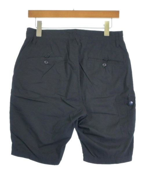 nonnative กางเกงขาสั้น
