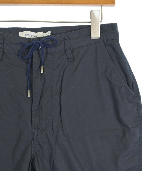 nonnative กางเกงขาสั้น