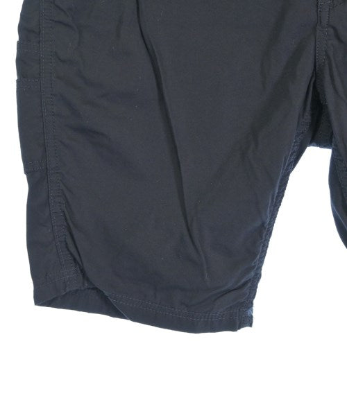 nonnative กางเกงขาสั้น