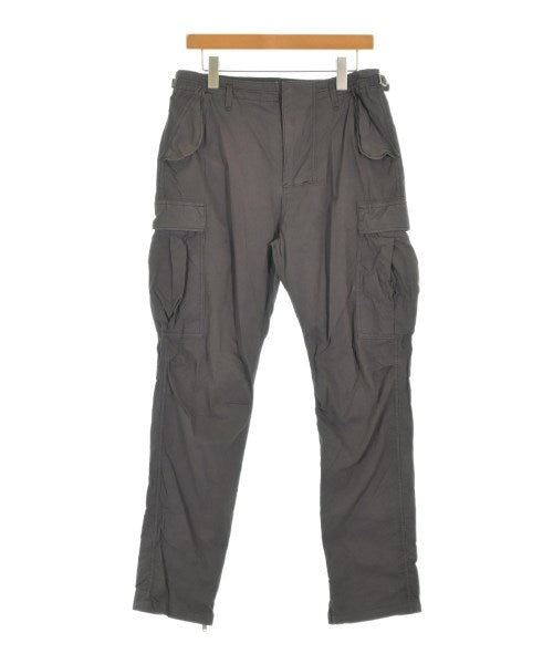 nonnative กางเกง อื่น