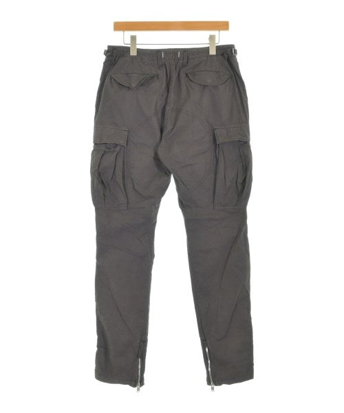 nonnative กางเกง อื่น