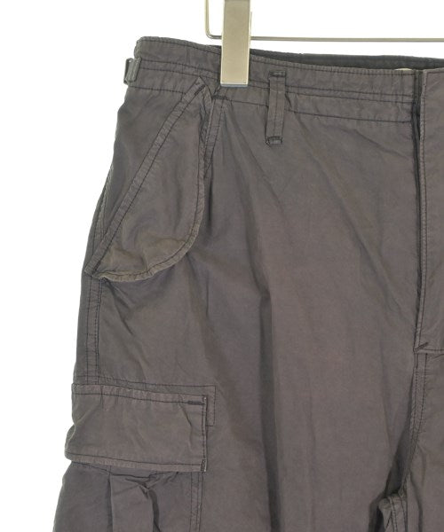 nonnative กางเกง อื่น