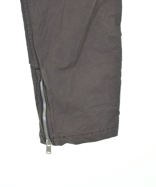 nonnative กางเกง อื่น
