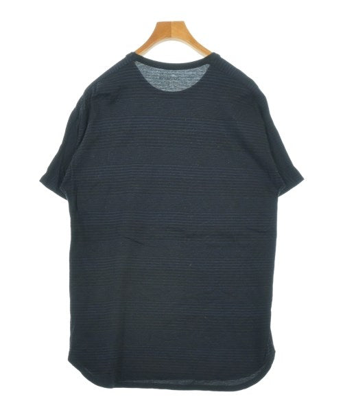 nonnative เสื้อยืด/เสื้อท็อปส์
