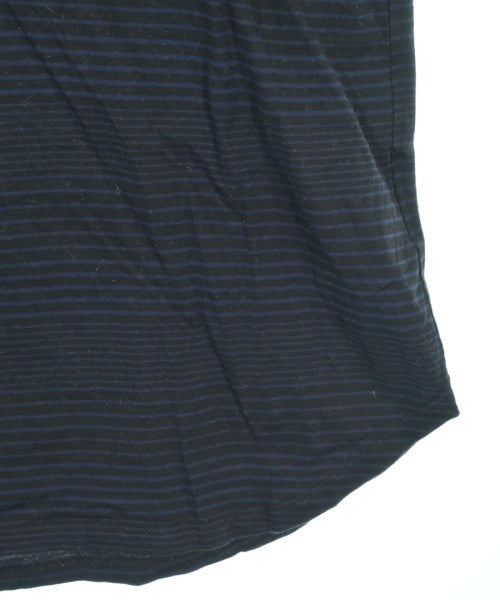 nonnative เสื้อยืด/เสื้อท็อปส์