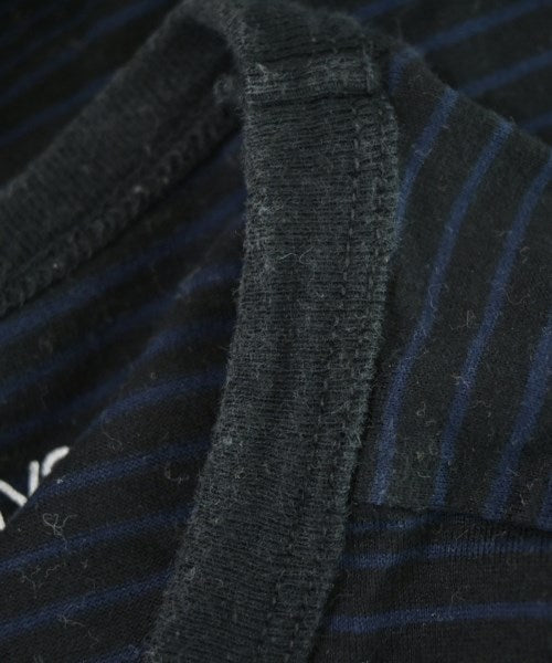 nonnative เสื้อยืด/เสื้อท็อปส์