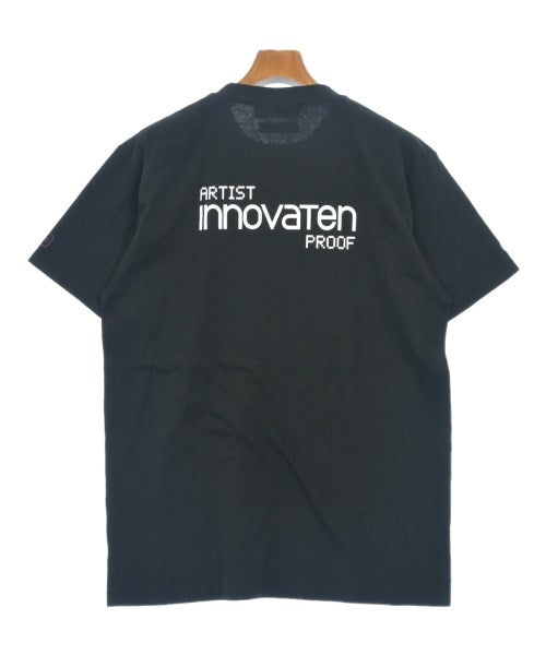 nonnative เสื้อยืด/เสื้อท็อปส์