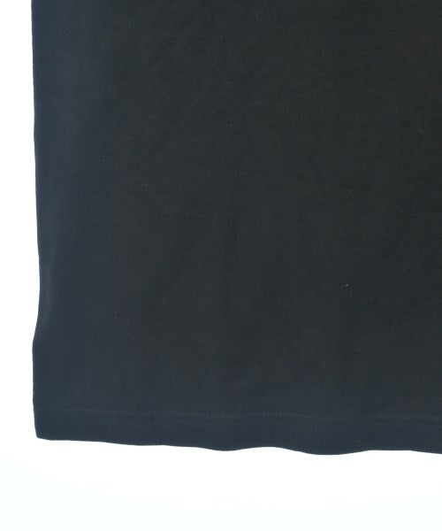 nonnative เสื้อยืด/เสื้อท็อปส์