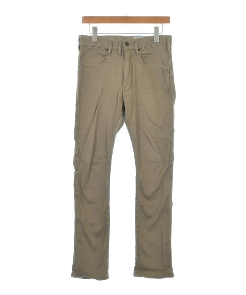 nonnative กางเกง อื่น