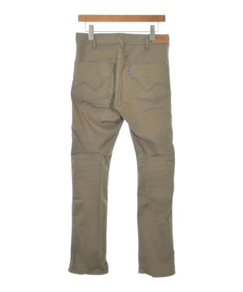 nonnative กางเกง อื่น