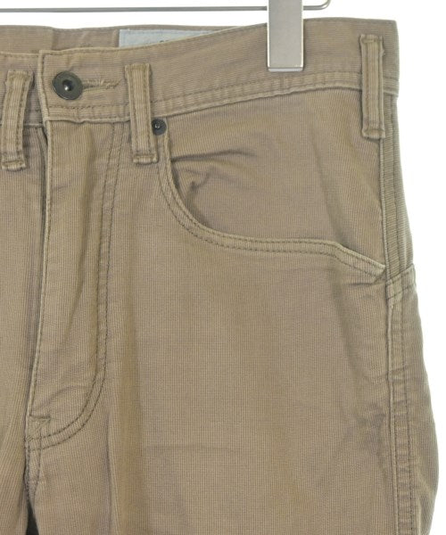 nonnative กางเกง อื่น