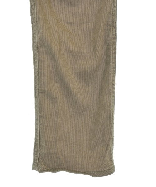 nonnative กางเกง อื่น