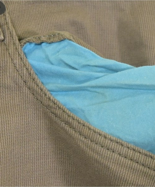 nonnative กางเกง อื่น