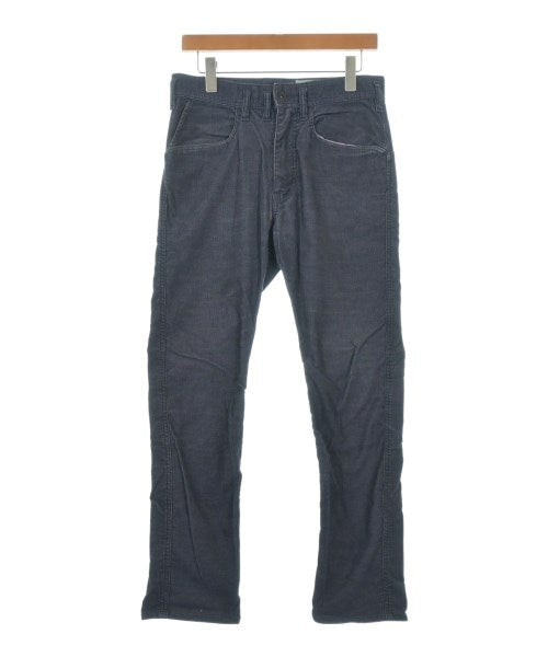nonnative กางเกง อื่น