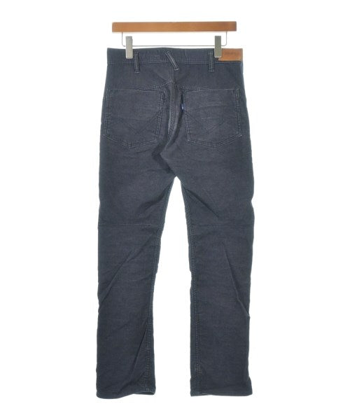 nonnative กางเกง อื่น